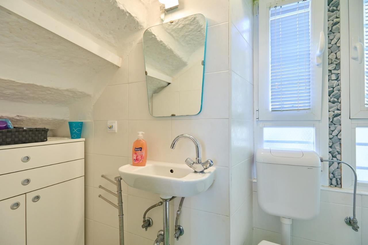 Apartman Old Funk Dubrovnik