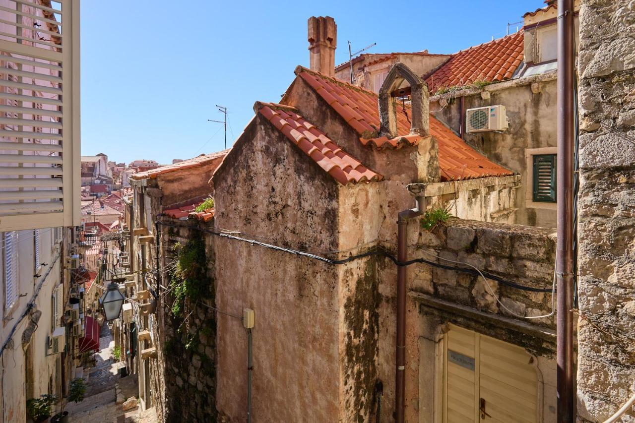 Old Funk Apartman Dubrovnik