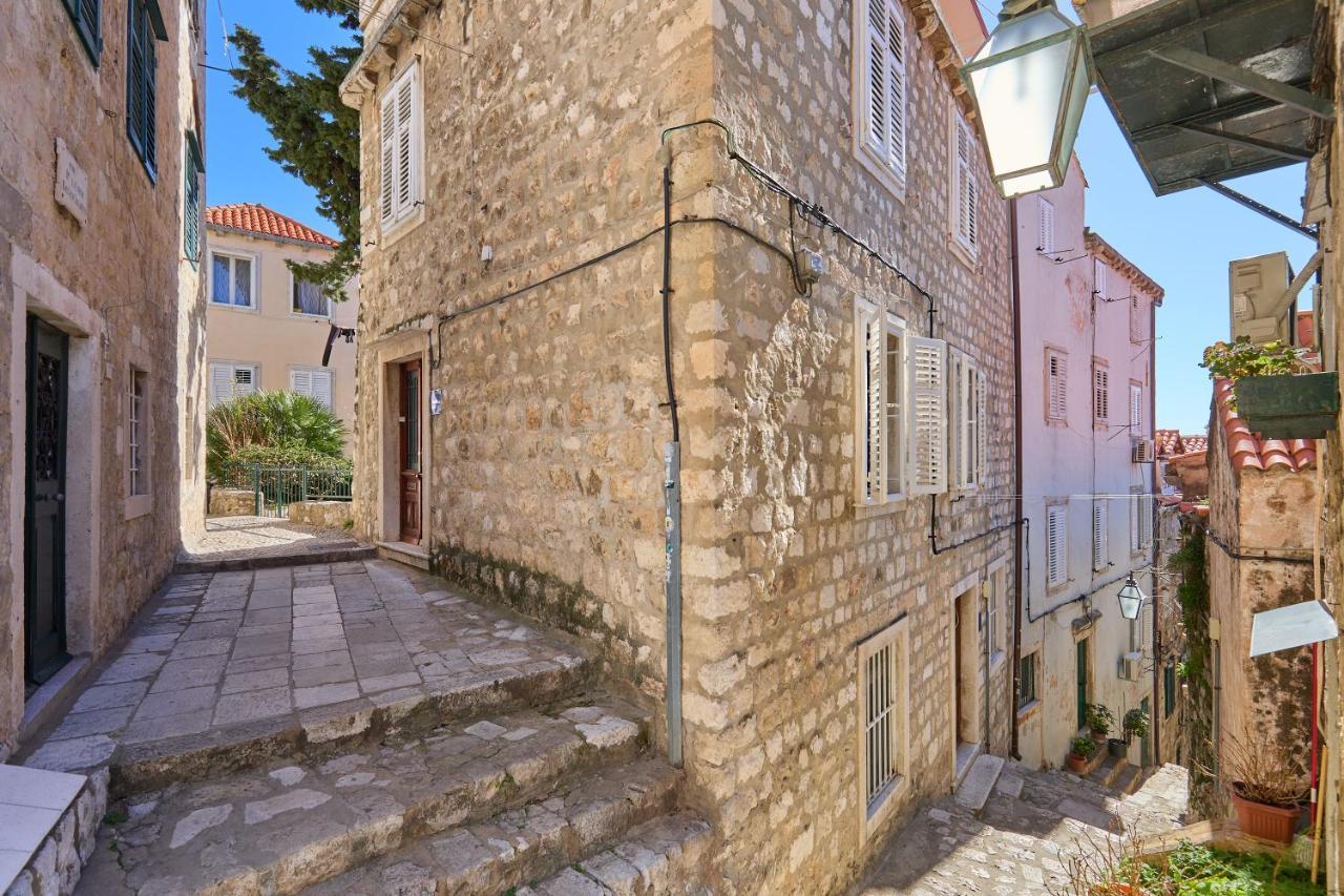 Old Funk Apartment Dubrovnik